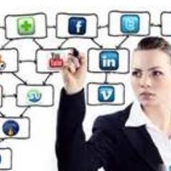 our company is a best seo services provider company.
and also provide all services related of seo.