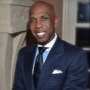 Joseph Walker - @zionsjb - Twitter