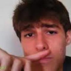 FCREZENDEEVIL1's profile picture. 