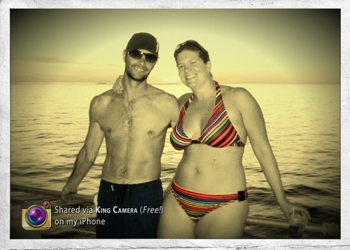 darinmacmillan's profile picture. 