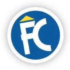 Fondocasa Profile Picture