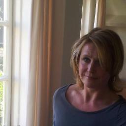 mathildacremer Profile Picture