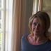 Mathilda Cremer (@mathildacremer) Twitter profile photo