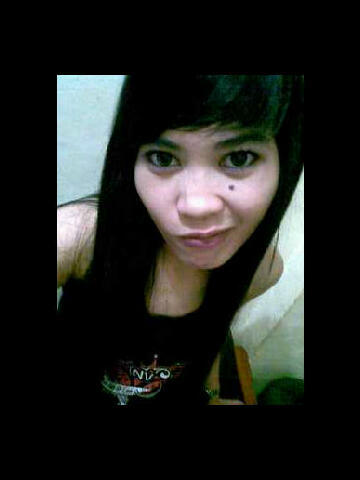 Live must go On...is funny if u grazzy Think...