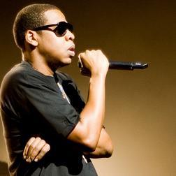 latestjayz's profile picture. latest news about jay z