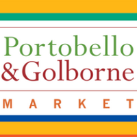 Portobello Golborne (@portobellonews) 's Twitter Profile