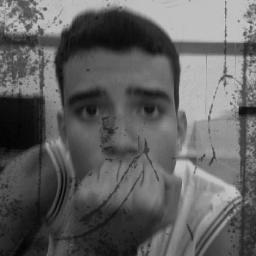 17 anos, Aracaju-SE, São Paulino, Quer saber mais Follow -me...=*