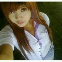 Ĵ ΐ ϑ ά ƪ™ (@dionmalarangeng) 's Twitter Profile