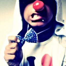 Feliz, Ousado,  e Filho de Deus !!                        Deixe seu Like 👇  Deixe seu Like