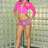 Profile Picture of Erika A Colwell (@@AdellMackeyQTym) on Twitter