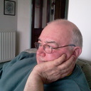 Steve Bott - @sjbott84 - Twitter