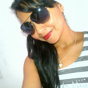 patricia torrez - @patriciatorrez1 - Twitter