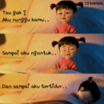 Jesus ♥