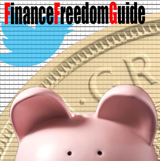 Finance Blog with Information, Tips and Guides on everything finance related. #FinanceGuestPost #FinanceBlog