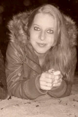 Vallen &  opstaan, knokken & doorgaan ♥