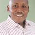 Fred Edoreh (@fredoreh) Twitter profile photo Fred Edoreh (@fredoreh) Twitter profile photo