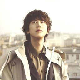 daicen's profile picture. 