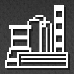 webdealer_ru's profile picture. 