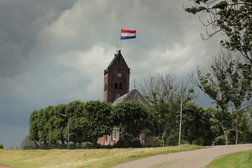 Tsjerkje Swichum / Trouwlocatie / Rouwlocatie Uitermate geschikt voor een intieme trouwerij.Ook worden er rouwdiensten gehouden.Beamer aanwezig.
