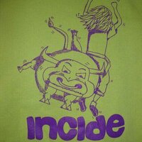 Peña Incide (@incideincide) 's Twitter Profile