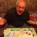 Andrew Mark Sewell - @TheSuffolkFox - Twitter