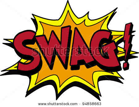 My BBM just came on my pin (28DD9F98) Thanx