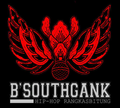 HipHop Boga Aing | Booking : 085692555789 or 087772522888 | https://t.co/BQcHUmHtv5