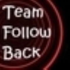 oruwodell's profile picture. What messes us up the most is that we all have ths perfect picturein our minds of how things should be.