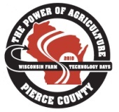 Pierce Farm Tech Profile