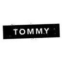 中林 夕子 (@0516Tommy) Twitter