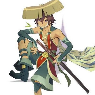 かめすけ 風来のシレン4 Kamesukeeeee Twitter
