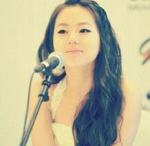 @YesItsRPlayer ~ CLOSED AGENCY ~ just follback member Yesits :D