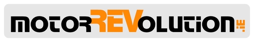 motorrevolution.ie provides motoring news from Ireland & around the web. We have exclusive press pass access to major motorshows including Geneva & Paris.