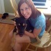 Mindy Nelson (@mindyatx) Twitter profile photo Mindy Nelson (@mindyatx) Twitter profile photo