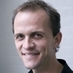 Soren Hornskov (@sorenbuhl) Twitter profile photo