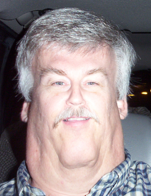 RoRoWoof's profile picture. 