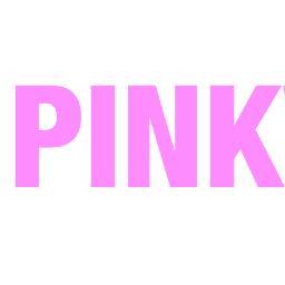 pinkweddinglife's profile picture. ALL GENDERS WEDDING PHOTOGRAPHER