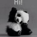 :): - @Justin_Boring - Twitter