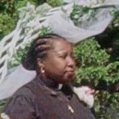 Formerly atheist,witchcraft,20yr Buddhist sharing Biblical Gospel not tradition.Disdainer of religious predators,hypocrisy #SpiritualWarfare Tuba Player,Blasian