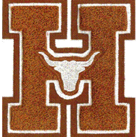 Harmony High School (@harmonyhighfl) 's Twitter Profile
