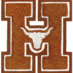 Harmony High School (@harmonyhighfl) Twitter profile photo Harmony High School (@harmonyhighfl) Twitter profile photo