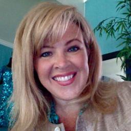 WiseWFMStrategy's profile picture. Rebecca Wise Girson, Founder & Principal of Wise Workforce Strategies, Inc., is a contact center professional with 20+ years of workforce management experience.