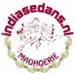 Dance Company Madhoerie: Indian Classical and Contemporary Dance and Yoga, Choreography, Production, Dancer. Events