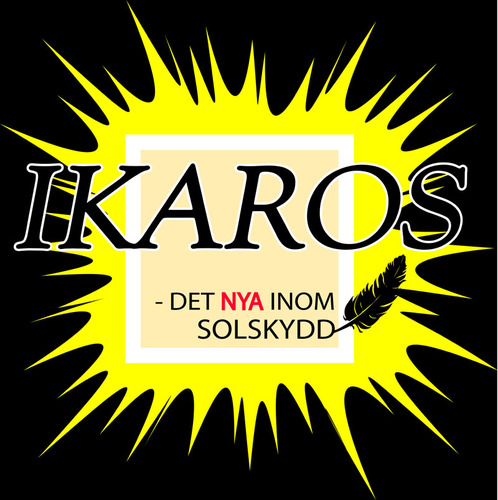 ikarossolskydd's profile picture. Markiser, pergola och höjbart glasräcke till terrasser och uteplatser samt flexibla sol & insynsskydd för ditt hem och arbete.