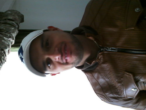 banannooo's profile picture. 