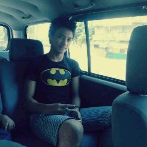 i Love it :*