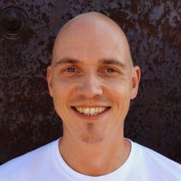 Crossfit. Kahvakuula. Startupit. Koodailu. Sijoittaminen. Rata-autoilu. Lentäminen.