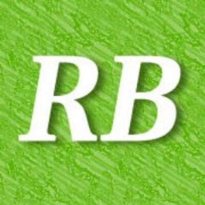 洛星高校生物部公式　もんぶらん