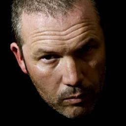 LucianGentle's profile picture. I am the author of the Lucian Gentle mysteries. When not writing, I'm walking or travelling the world (especially Putney, London SW15 – sometimes even Fulham!)