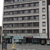 Midland House (@midlandhouse) Twitter profile photo